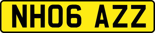 NH06AZZ