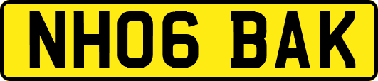 NH06BAK