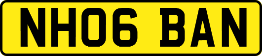 NH06BAN