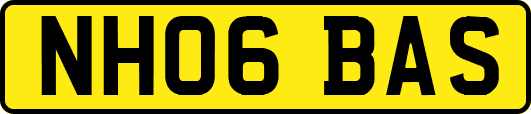 NH06BAS