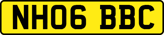 NH06BBC
