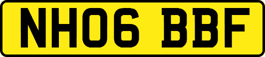 NH06BBF