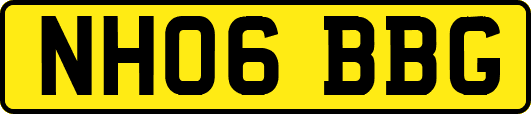 NH06BBG