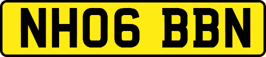 NH06BBN
