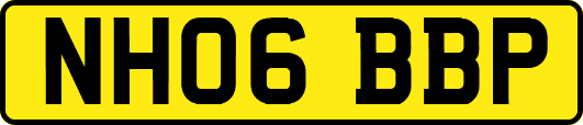 NH06BBP