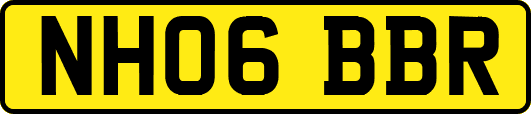 NH06BBR
