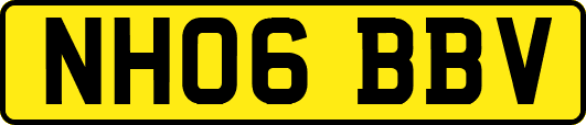 NH06BBV