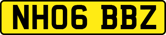 NH06BBZ