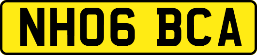 NH06BCA