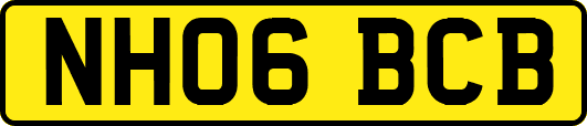 NH06BCB