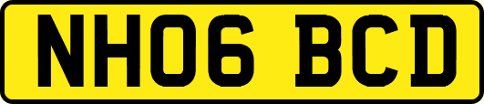 NH06BCD