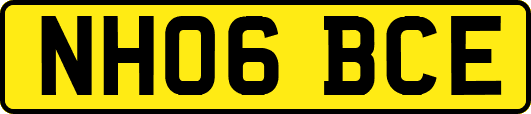 NH06BCE