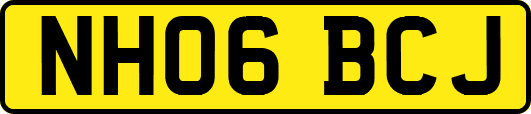 NH06BCJ