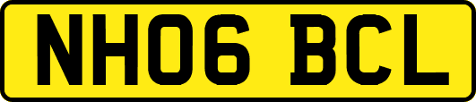 NH06BCL