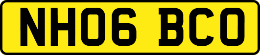 NH06BCO