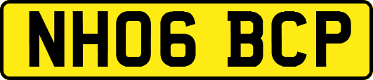 NH06BCP