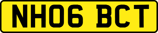 NH06BCT