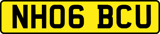 NH06BCU