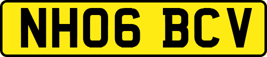 NH06BCV