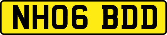 NH06BDD