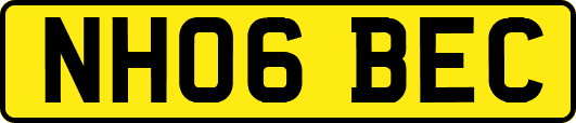 NH06BEC