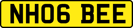 NH06BEE