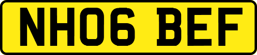 NH06BEF