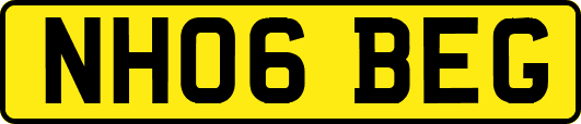 NH06BEG