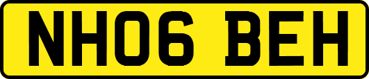 NH06BEH