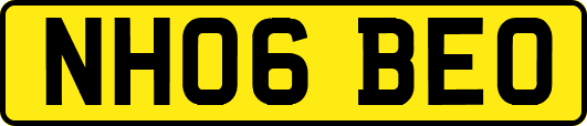 NH06BEO
