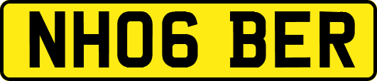 NH06BER