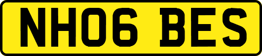 NH06BES