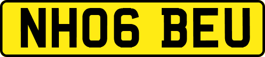 NH06BEU