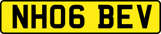 NH06BEV