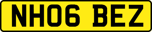 NH06BEZ