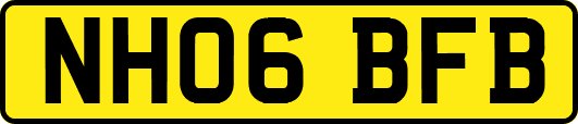 NH06BFB