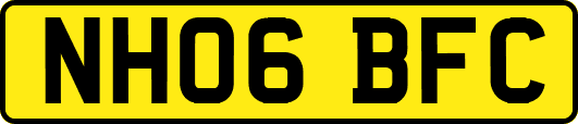 NH06BFC