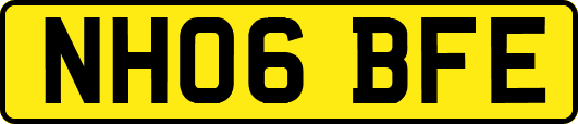 NH06BFE
