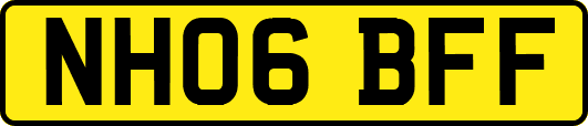 NH06BFF