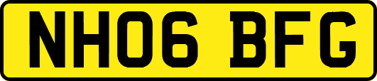 NH06BFG