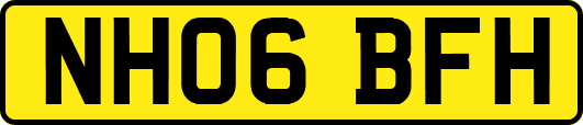 NH06BFH