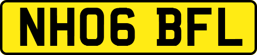 NH06BFL