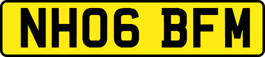 NH06BFM