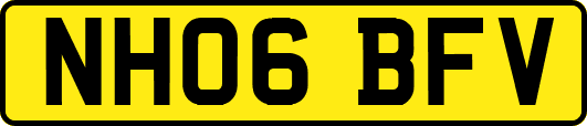 NH06BFV