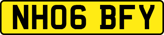 NH06BFY
