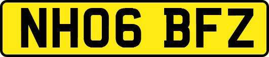 NH06BFZ