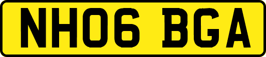 NH06BGA