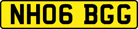 NH06BGG