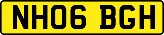 NH06BGH