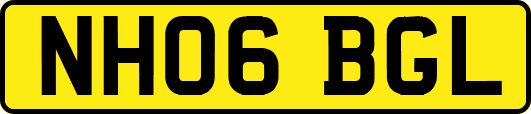 NH06BGL